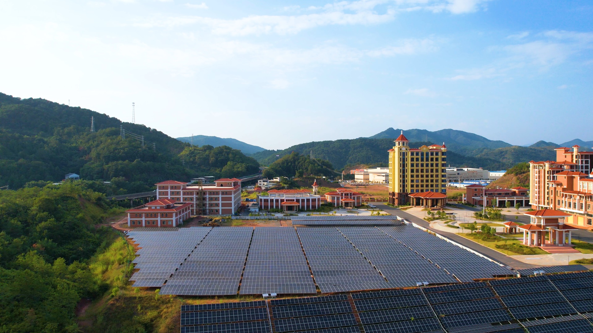 梅州中爱医疗-3_看图王.jpg