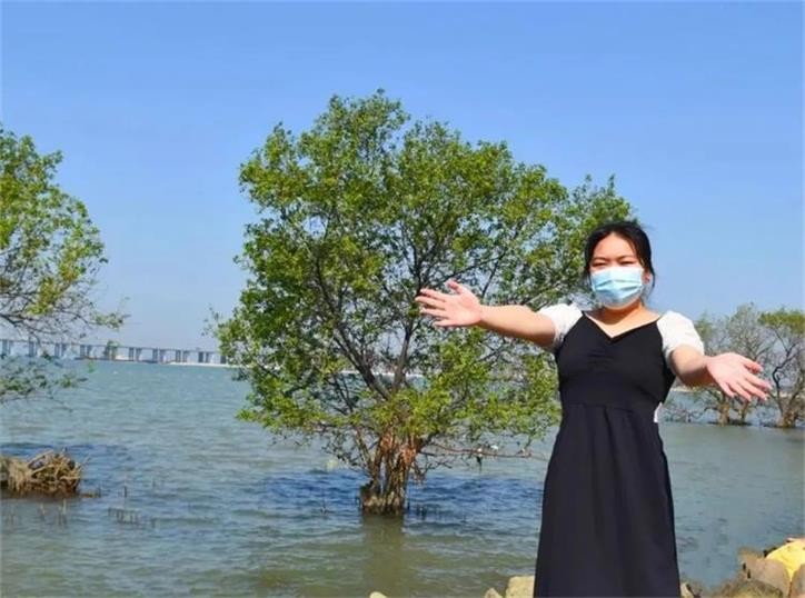 师兄师姐有话说 | 加入mk体育，实现人生“顺风局”!