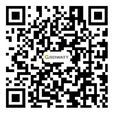 微信图片_20221221110720.png