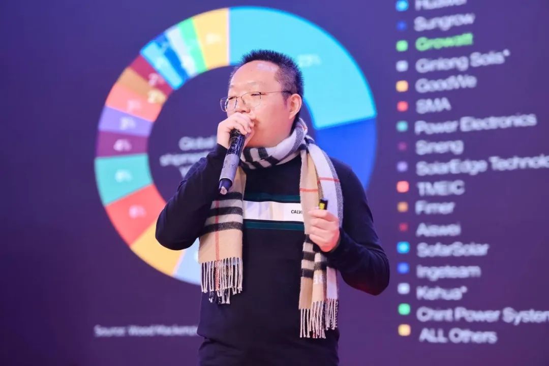 微信图片_20230208175021.jpg