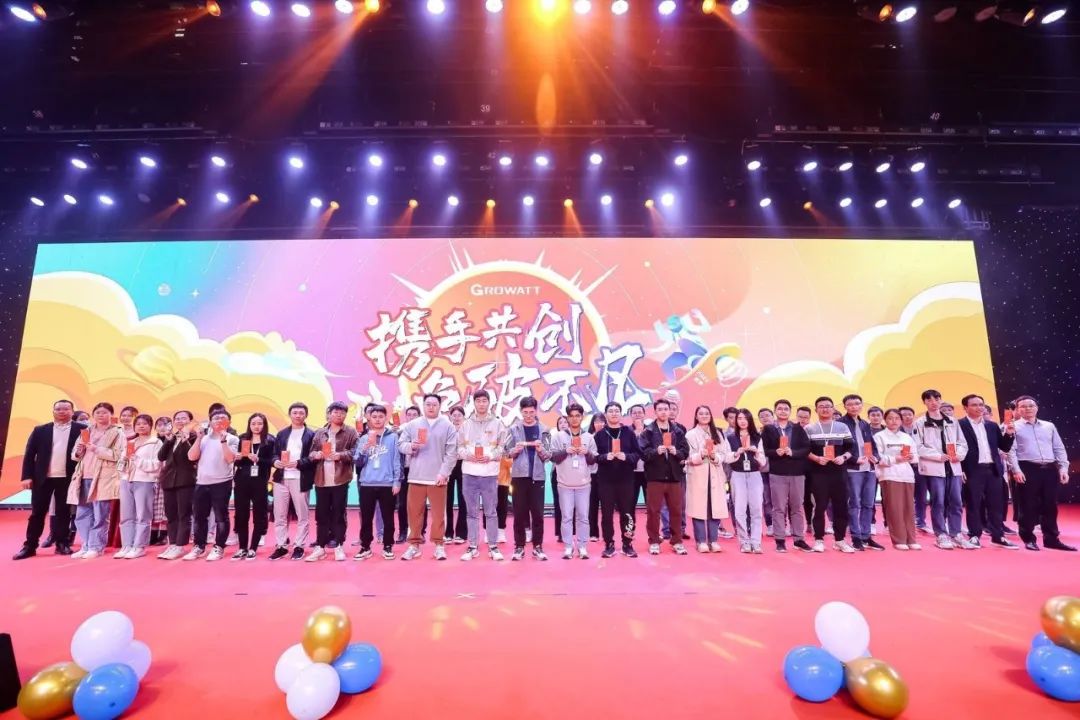 微信图片_20230208175025.jpg