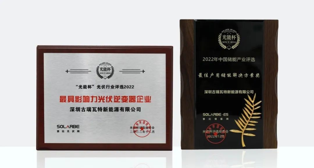微信图片_20230223180536.jpg