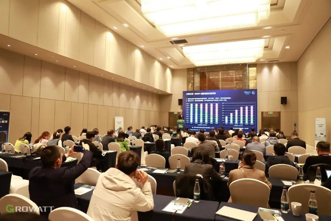 微信图片_20230308090248.jpg