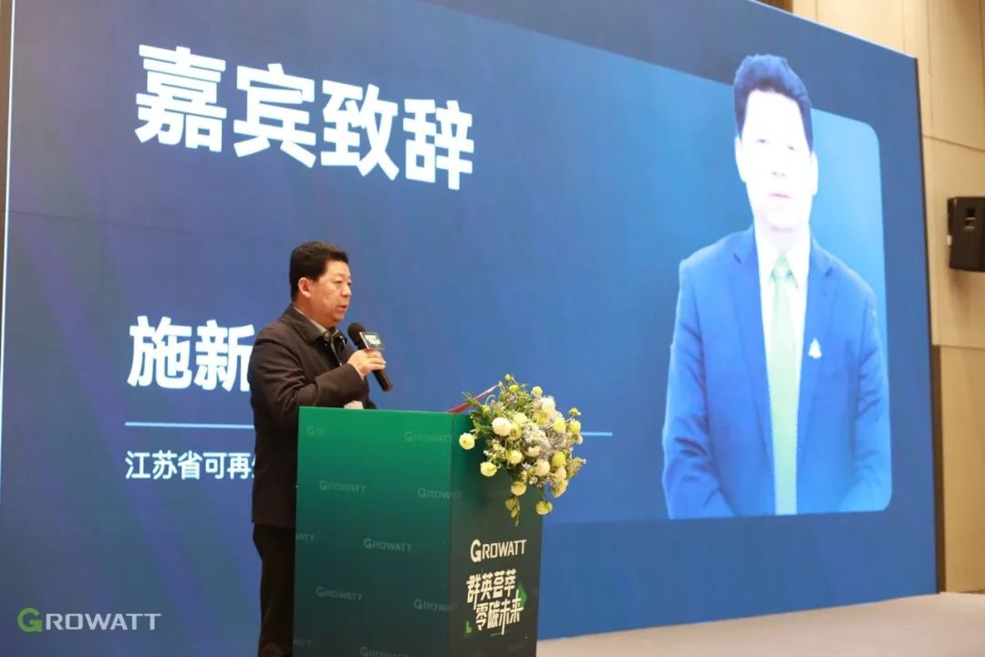 微信图片_20230308090350.jpg
