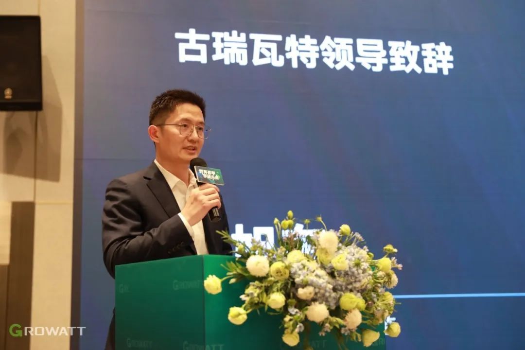 微信图片_20230308090354.jpg