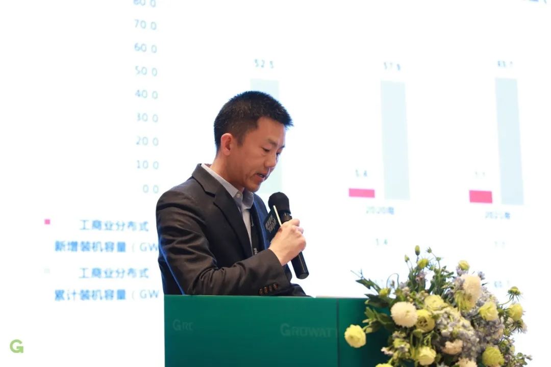 微信图片_20230308090358.jpg