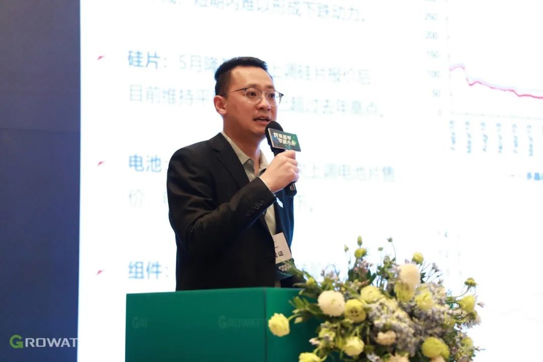 微信图片_20230308090410.jpg