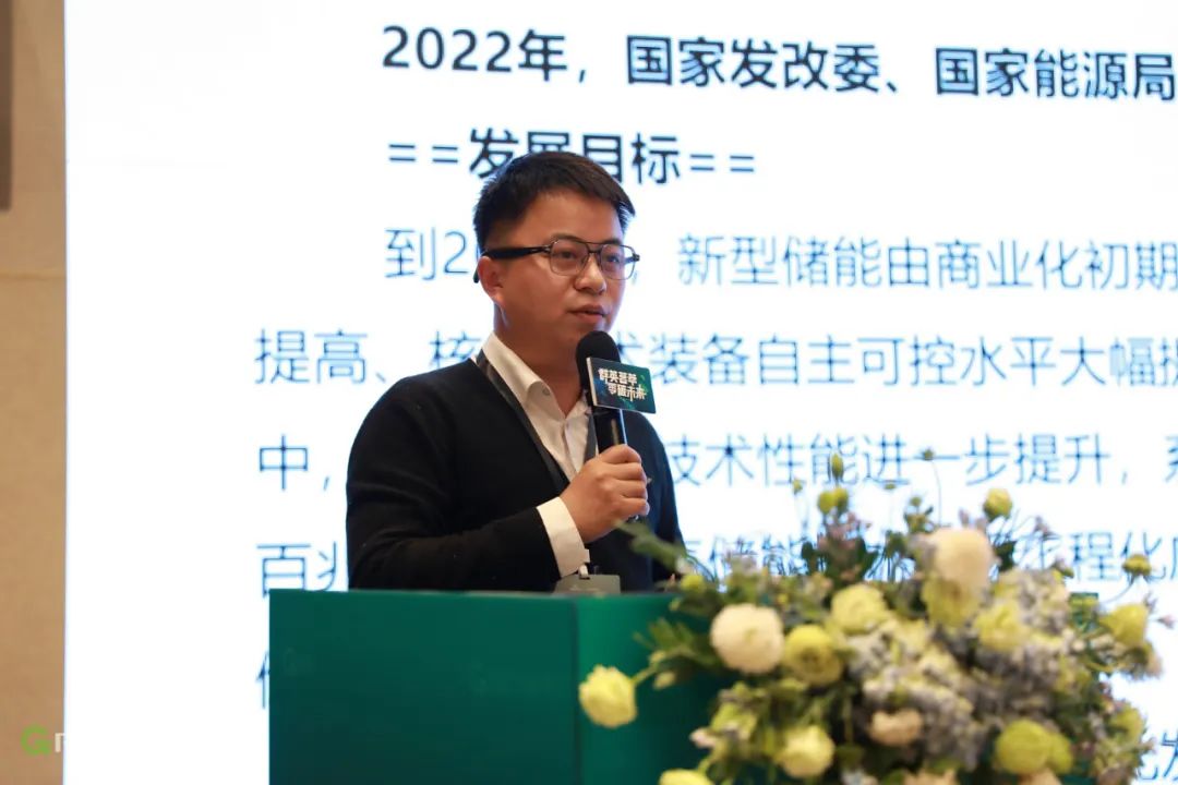 微信图片_20230308090414.jpg