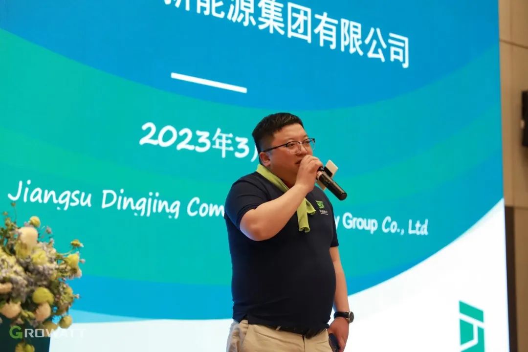 微信图片_20230308090419.jpg