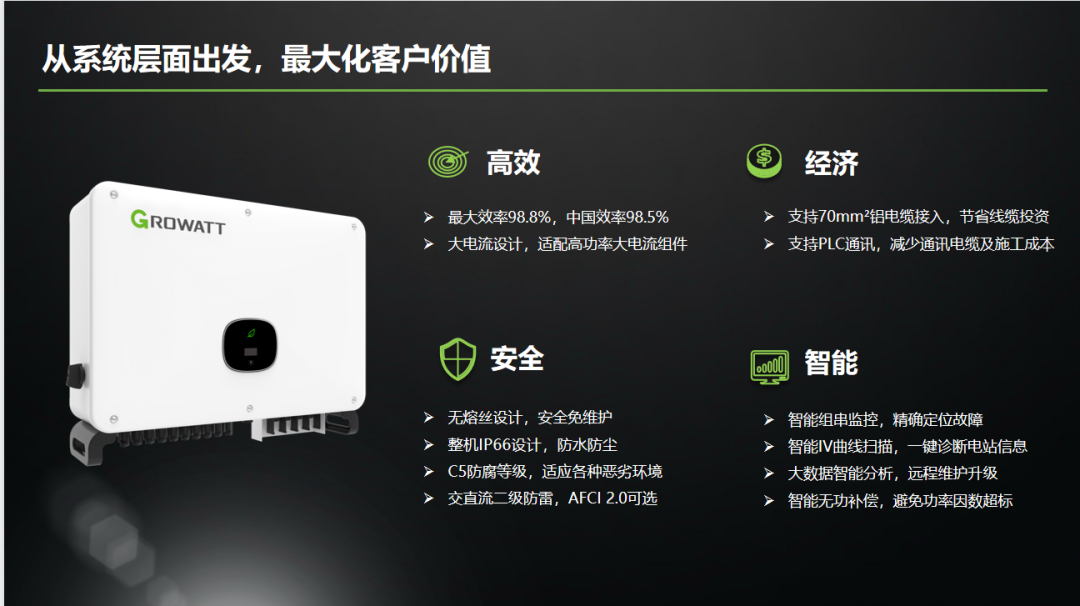 微信图片_20230322144206.png