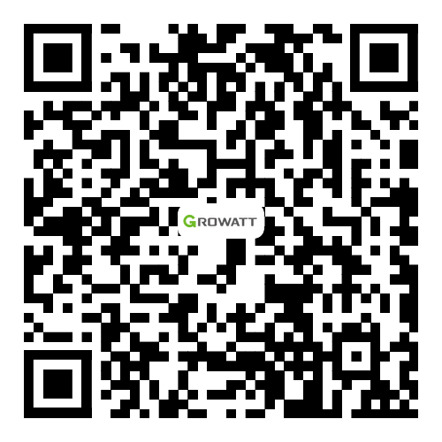 微信图片_20230329105628.png