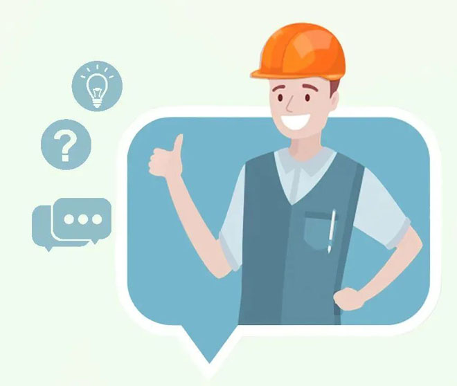 mk体育授权运维工程师培训开始报名啦!