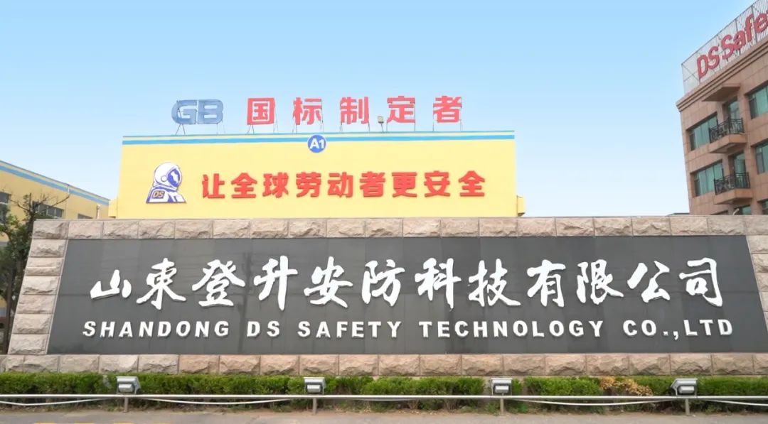 微信图片_20230407192423.jpg