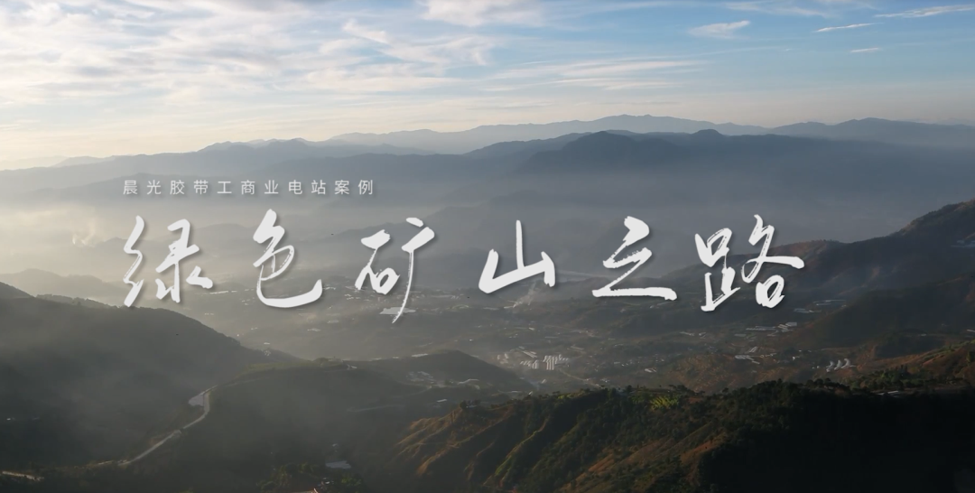 1682058589857386.png 微信截图_20230421104753.png