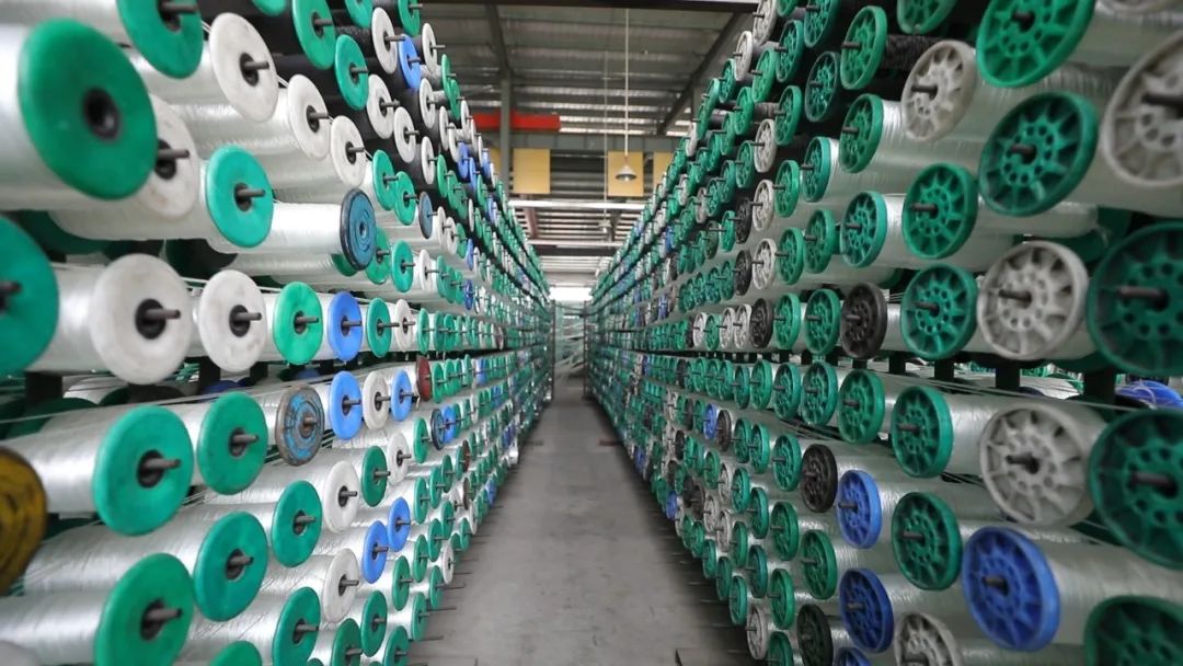 1682058617351225.jpg 微信图片_20230421141846.jpg