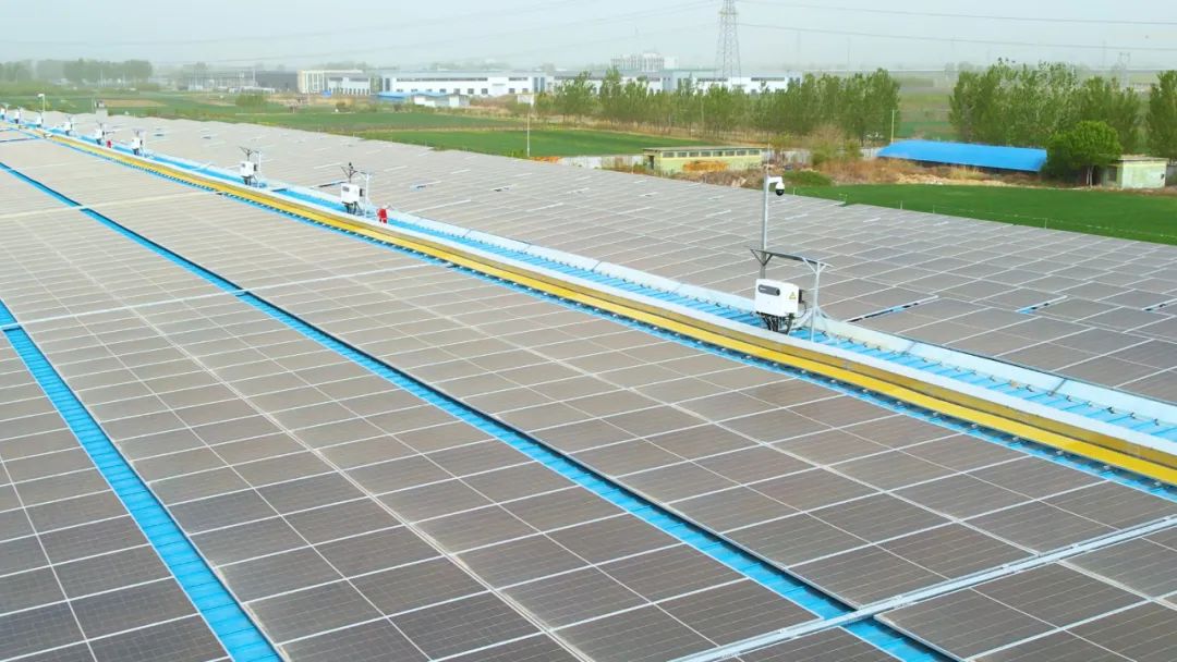 1682058698193085.jpg 微信图片_20230421141911.jpg