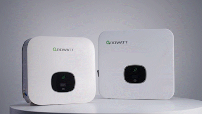 1682648524413651.gif 微信图片_20230427164730.gif