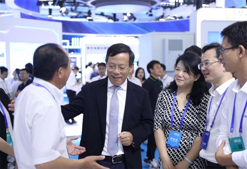 mk体育工商业光储充一体化解决方案