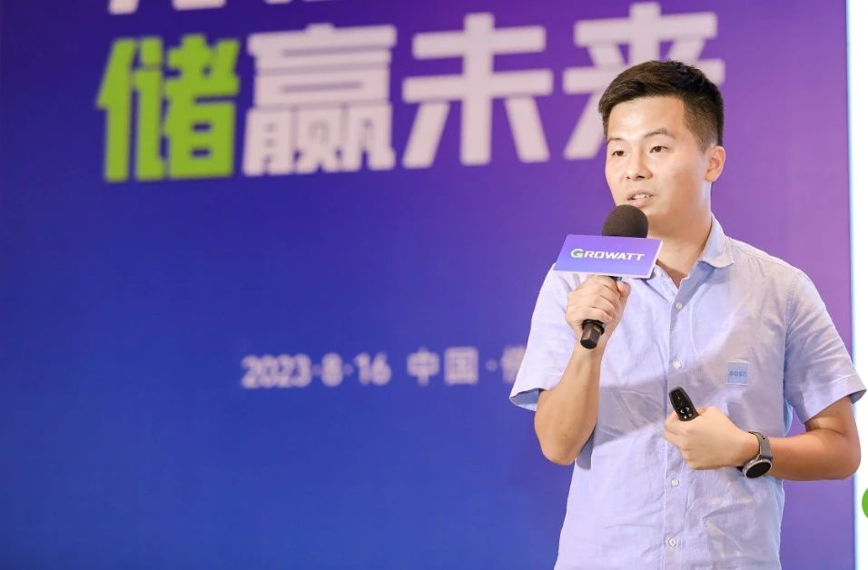 微信图片_20230817091417_2.jpg